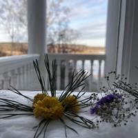 Фото отзыва 3: экскурсия ""