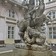 Фото отзыва 4: экскурсия "Братислава: город коронации венгерских монархов"