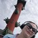 Фото отзыва 1: экскурсия "Групповая иммерсивная прогулка по центру Петербурга"