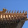 Фото отзыва 3: экскурсия "По&nbsp;Запретному городу и&nbsp;парку «Бэйхай»&nbsp;— в&nbsp;старинных костюмах"