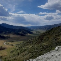 Фото отзыва 2: экскурсия ""