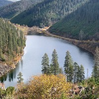 Фотография путешественника