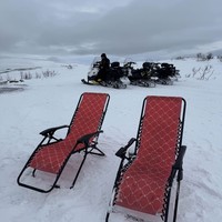 Фото отзыва 5: экскурсия ""