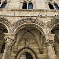Фото отзыва 8: экскурсия ""