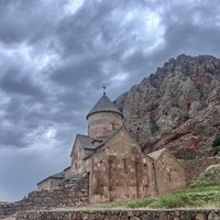 Фото отзыва 3: экскурсия ""
