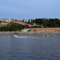 Фотография путешественника