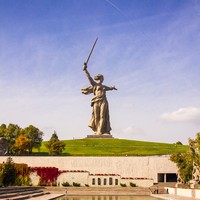 Города-герои России: куда ехать за&nbsp;историей и&nbsp;памятниками ВОВ