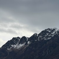 Фото отзыва 7: экскурсия ""