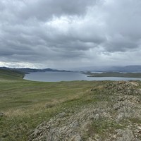Фото отзыва 2: экскурсия ""
