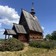 Фото отзыва 3: экскурсия "Живописный Плёс: групповой променад с видом на Волгу"