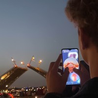 Фото отзыва 6: экскурсия ""