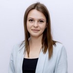 Онисим
