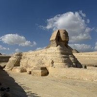 Фото отзыва 2: экскурсия ""