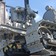 Фото отзыва 2: экскурсия "Челябинск, или Из&nbsp;Сибири на&nbsp;Урал и&nbsp;обратно"