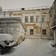 Фото отзыва 5: экскурсия "Хитровка: криминальная аристократия Москвы. По&nbsp;следам Эраста Фандорина"