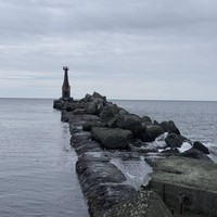 Фотография путешественника
