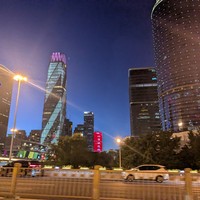Фотография путешественника