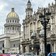 Фото отзыва 3: экскурсия "Гавана вдоль и поперек"