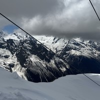 Фото отзыва 6: экскурсия ""