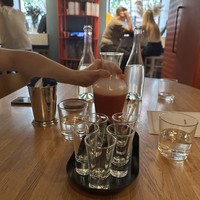 Фото отзыва 1: экскурсия ""