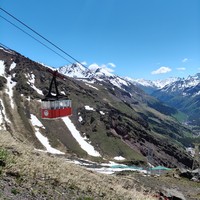 Фото отзыва 7: экскурсия ""