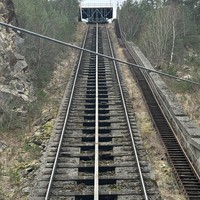 Фото отзыва 4: экскурсия ""