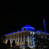 Фото отзыва 3: экскурсия ""