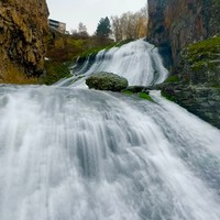 Фото отзыва 7: экскурсия ""