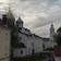 Фото отзыва 2: экскурсия "Исторический квест без гида в Великом Новгороде"