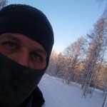 Филимон