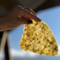 Фото отзыва 4: экскурсия ""