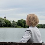 Гордей