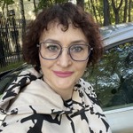 Влас