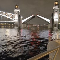 Фото отзыва 4: экскурсия ""