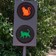 Фото отзыва 4: экскурсия "Утренняя Куршская коса, Зеленоградск и замок Нессельбек на автобусе"