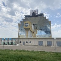 Фотография путешественника