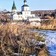 Фото отзыва 3: экскурсия "Загадки древнего Мценска и усадьба Спасское-Лутовиново"