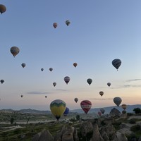 Фотография путешественника