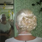 Вавила