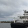 Фото отзыва 1: экскурсия "Балтийск и Балтийская коса: автобусная экскурсия"