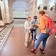 Фото отзыва 1: экскурсия "Детская экскурсия по московскому метро"