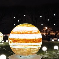 Фото отзыва 2: экскурсия ""