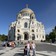 Фото отзыва 4: экскурсия "Удивительный Кронштадт"