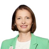 Родион