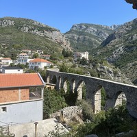 Фото отзыва 2: экскурсия ""