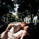 Фото отзыва 4: экскурсия "Фотосессия в&nbsp;Белграде"