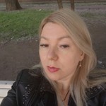 Магистриан