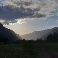 Фото отзыва 3: экскурсия ""