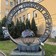 Фото отзыва 1: экскурсия "Город на конфетах: квест-экскурсия в сердце Волгограда"