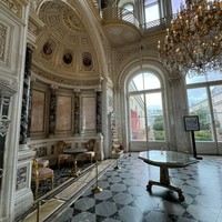 Фото отзыва 4: экскурсия ""